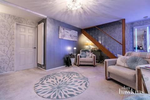 undefined, Briars Close, Royal Wootton Bassett
