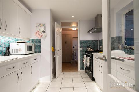 undefined, Briars Close, Royal Wootton Bassett