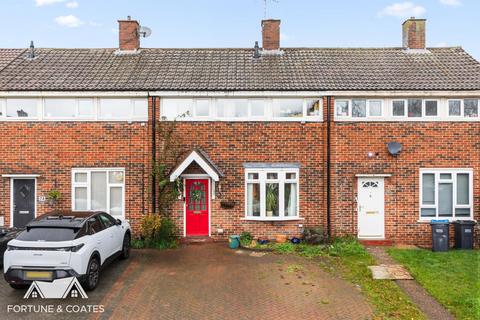 2 bedroom terraced house for sale, Cooks Spinney, Harlow