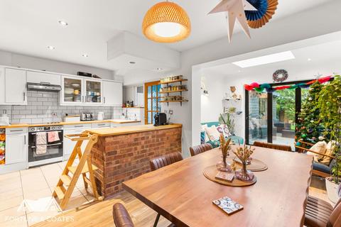 2 bedroom terraced house for sale, Cooks Spinney, Harlow