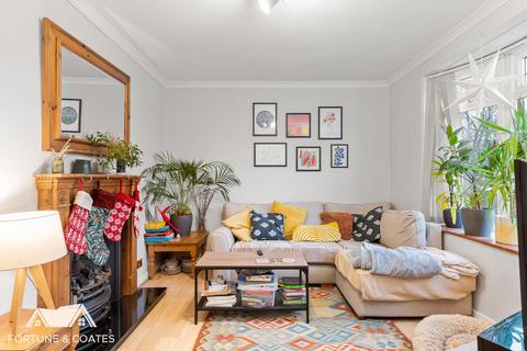 2 bedroom terraced house for sale, Cooks Spinney, Harlow