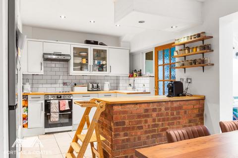 2 bedroom terraced house for sale, Cooks Spinney, Harlow