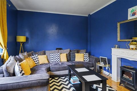 3 bedroom terraced house for sale, Newlands Avenue, Sowerby, Halifax, HX6