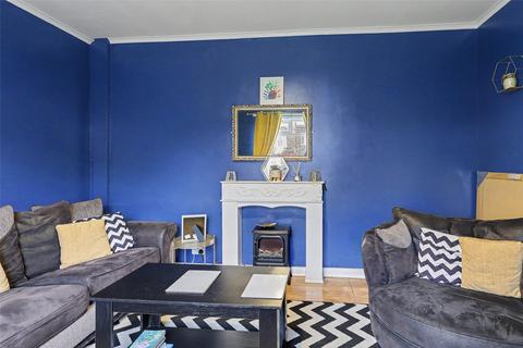3 bedroom terraced house for sale, Newlands Avenue, Sowerby, Halifax, HX6