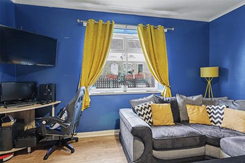 3 bedroom terraced house for sale, Newlands Avenue, Sowerby, Halifax, HX6
