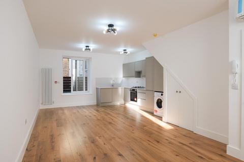 2 bedroom flat to rent, Chalk Farm Road, Camden, London, NW1