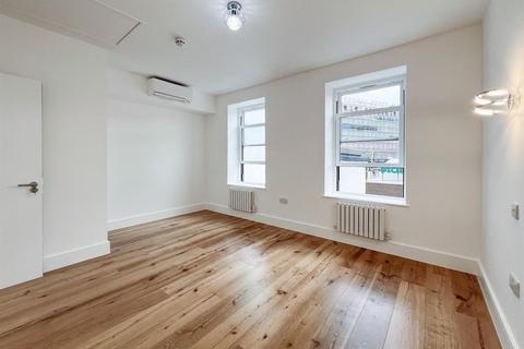 2 bedroom flat to rent, Chalk Farm Road, Camden, London, NW1