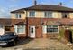 Bilsdale Road, Stockton-On-Tees