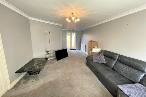 4 bedroom semi-detached house for sale, Bilsdale Road, Stockton-On-Tees