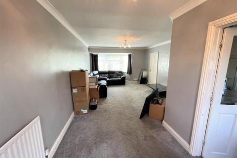 4 bedroom semi-detached house for sale, Bilsdale Road, Stockton-On-Tees