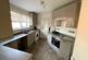 Additional image 4 of Bilsdale Road, Stockton-On-Tees