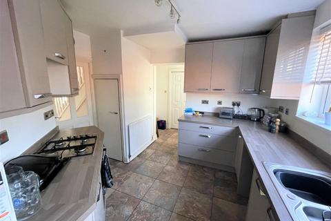 4 bedroom semi-detached house for sale, Bilsdale Road, Stockton-On-Tees