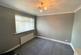 Additional image 9 of Bilsdale Road, Stockton-On-Tees