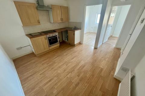 2 bedroom apartment for sale, Barking Road, London E13