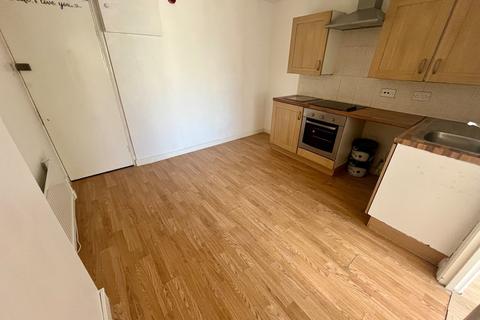 2 bedroom apartment for sale, Barking Road, London E13