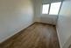 Barking Road, London E13