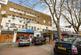 Barking Road, London E13 photo 4