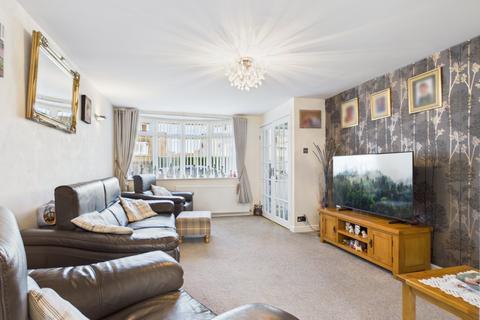 undefined, Bexhill Close, West Yorkshire WF8