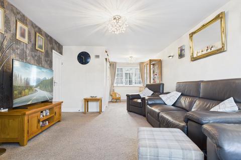 undefined, Bexhill Close, West Yorkshire WF8