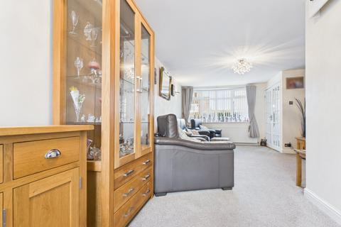 undefined, Bexhill Close, West Yorkshire WF8