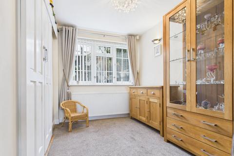 undefined, Bexhill Close, West Yorkshire WF8