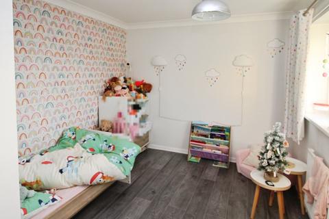 3 bedroom semi-detached house for sale, Hill Estate, Pontefract WF9