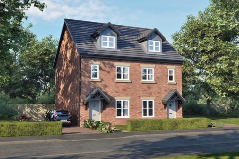 undefined, *RENT TO BUY* The Oaks, Congleton