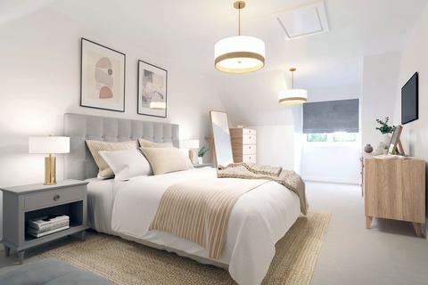 undefined, *RENT TO BUY* The Oaks, Congleton
