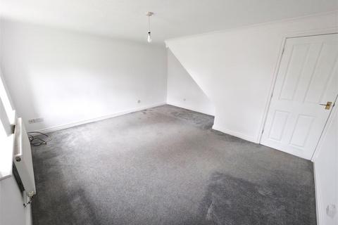 undefined, Bramford Close, Westhoughton BL5