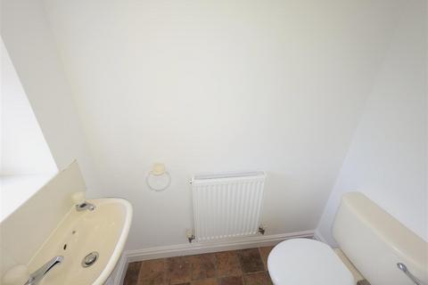 undefined, Bramford Close, Westhoughton BL5