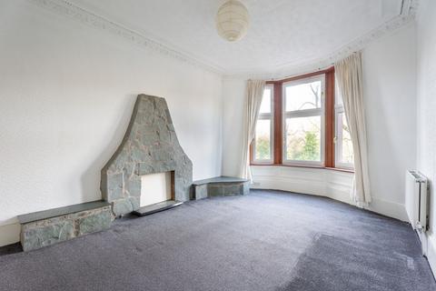 undefined, Eastercraigs, Glasgow G31