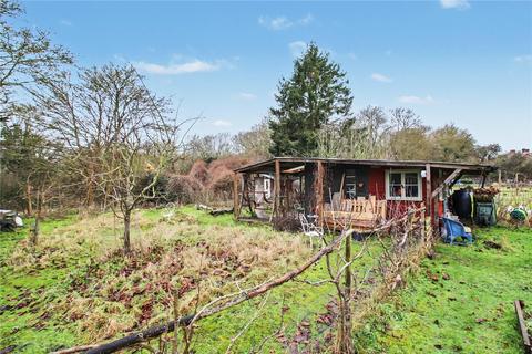 4 bedroom semi-detached house for sale, Peasenhall, Saxmundham, Suffolk, IP17