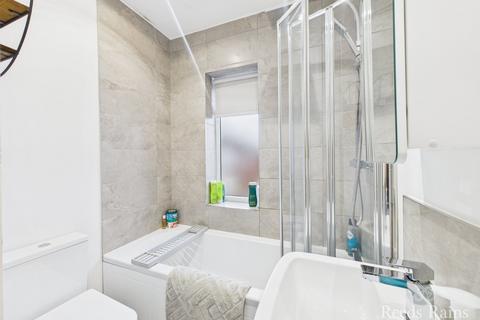 3 bedroom semi-detached house for sale, Preston Road, Durham TS18