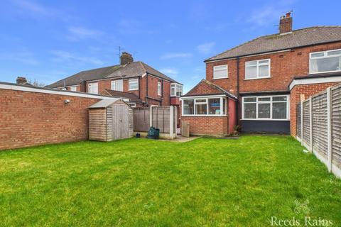 undefined, Preston Road, Durham TS18