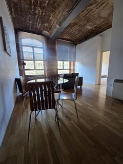 1 bedroom flat to rent, Lilycroft Road, Bradford BD9