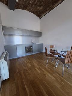 1 bedroom flat to rent, Lilycroft Road, Bradford BD9
