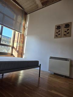 1 bedroom flat to rent, Lilycroft Road, Bradford BD9