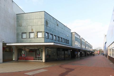 Office to rent, 6-30 Southernhay Basildon SS14 1HA