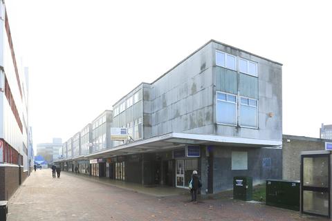 Office to rent, 6-30 Southernhay Basildon SS14 1HA