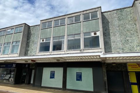 Office to rent, 6-30 Southernhay Basildon SS14 1HA