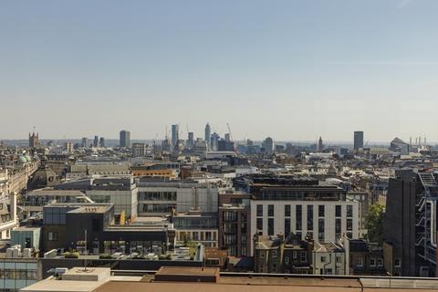 Office to rent, 33 Cavendish Sq London W1G 0PW