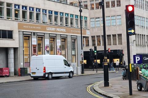 Office to rent, 28 Cavendish Sq London W1G 0DB