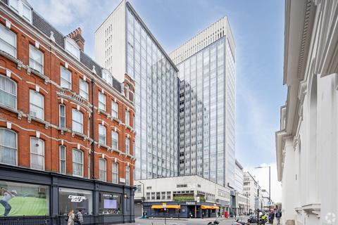 Office to rent, 28 Cavendish Sq London W1G 0DB