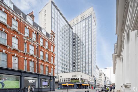 Office to rent, 28 Cavendish Sq London W1G 0DB