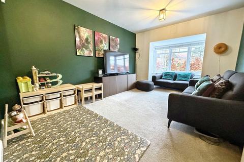 4 bedroom detached house for sale, Gressingham Close, Barley Meadows, Cramlington, Northumberland, NE23 6AD