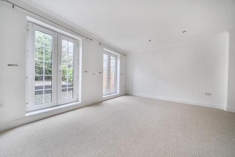 5 bedroom townhouse to rent, Ascot,  null,  SL5