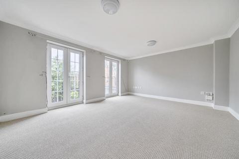 undefined, Ascot,  Berkshire,  SL5