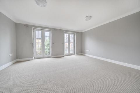 undefined, Ascot,  Berkshire,  SL5