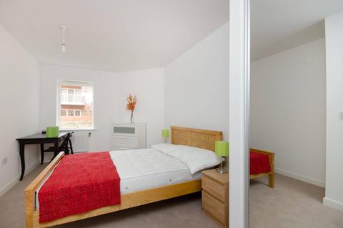 1 bedroom flat to rent, Kingston Road, Wimbledon, London, SW20
