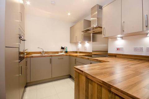 1 bedroom flat to rent, Kingston Road, Wimbledon, London, SW20